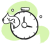 台球训练营
