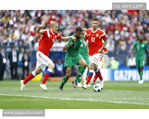 U17世界杯伊朗队对决精彩瞬间回顾与赛后分析 U17世界杯伊朗队对决精彩瞬间回顾与赛后分析