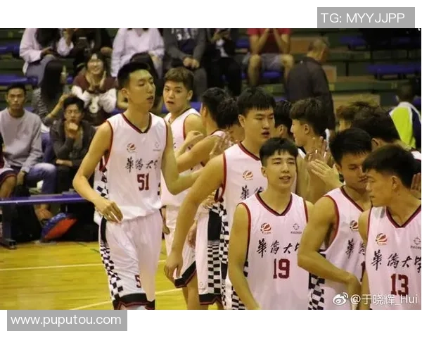 2020年华侨大学与北京大学精彩对决回顾及分析 2020年华侨大学与北京大学精彩对决回顾及分析