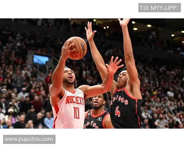 4月10日火箭对雷霆精彩比赛录像回放分析与精彩瞬间回顾