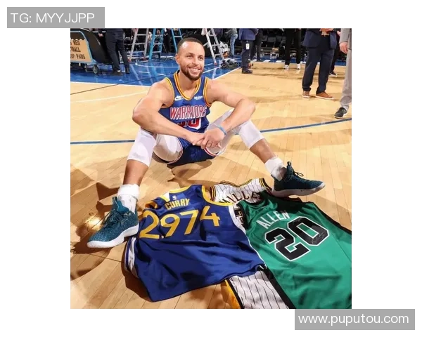 27日精彩视频直播勇士对阵尼克斯全场比赛回顾与精彩瞬间解析 27日精彩视频直播勇士对阵尼克斯全场比赛回顾与精彩瞬间解析