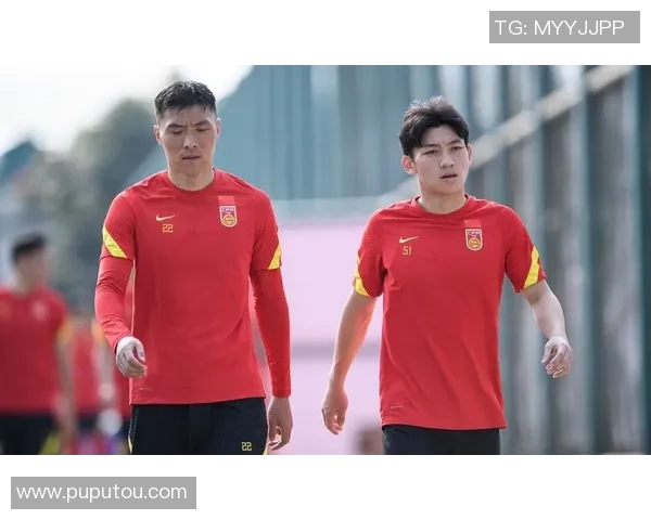 不轮瑞克与纽伦堡的精彩对决结果揭晓引发球迷热议 不轮瑞克与纽伦堡的精彩对决结果揭晓引发球迷热议