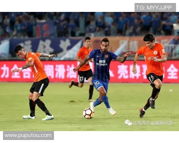 北京人和对阵江苏苏宁精彩赛事免费直播全程回放与分析 北京人和对阵江苏苏宁精彩赛事免费直播全程回放与分析