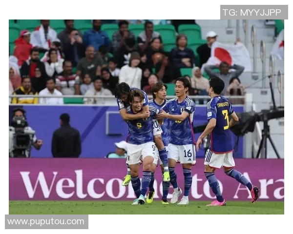 2019年1月28日伊朗与日本的精彩对决回顾与分析 2019年1月28日伊朗与日本的精彩对决回顾与分析