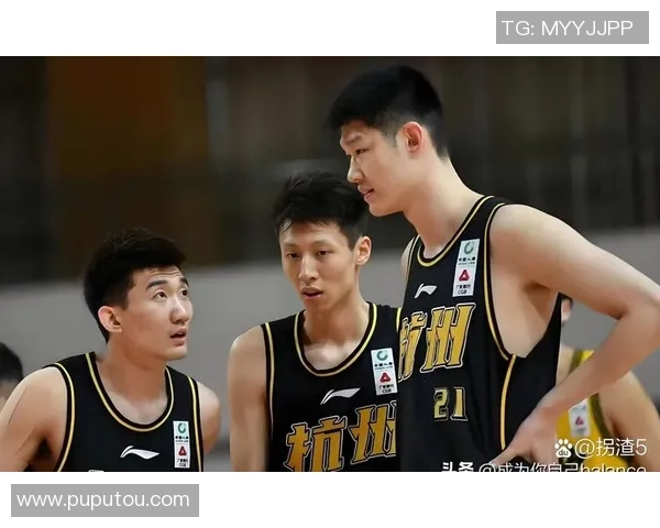 2020年CBA赛季广东队与浙江队精彩对决回顾及赛后分析 2020年CBA赛季广东队与浙江队精彩对决回顾及赛后分析