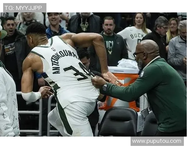 丹麦与比利时激战欧洲国家联赛精彩对决引发球迷热议