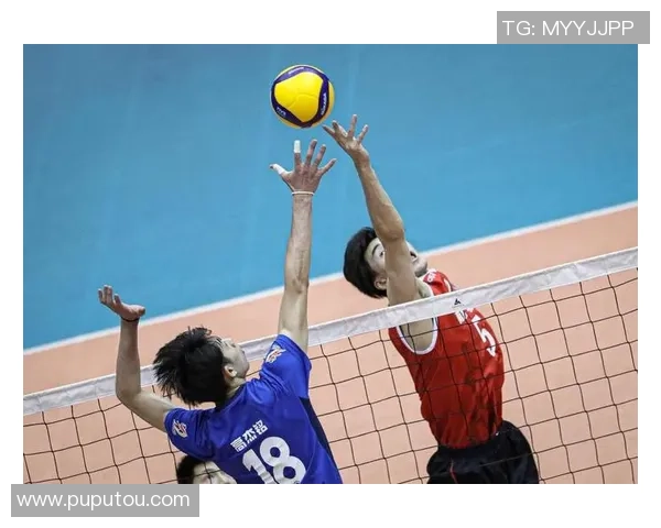 全南天龙与尚州尚武激战正酣最终比分定格在七比十四 全南天龙与尚州尚武激战正酣最终比分定格在七比十四