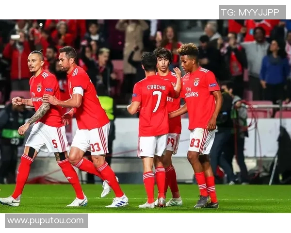 北单推荐法兰克福对阵本菲卡精彩赛事分析与投注建议 北单推荐法兰克福对阵本菲卡精彩赛事分析与投注建议