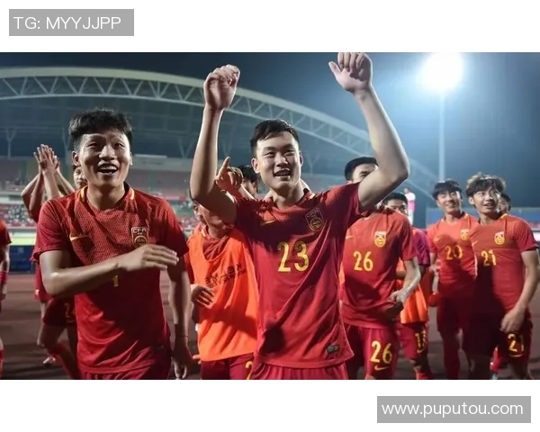 印度U18青年队对阵新西兰U18青年队精彩赛事回顾与分析 印度U18青年队对阵新西兰U18青年队精彩赛事回顾与分析