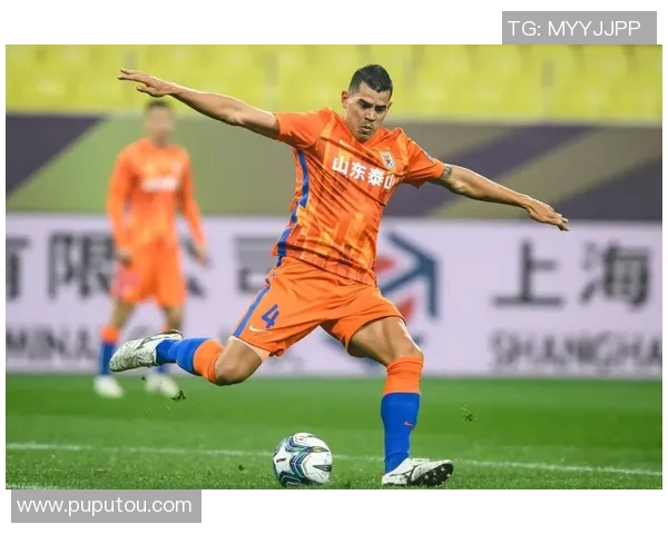 四川九牛与淄博星期天的激烈对决引发球迷热议与期待 四川九牛与淄博星期天的激烈对决引发球迷热议与期待