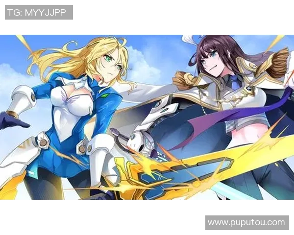 坦皮科与普埃布拉精彩对决直播全程回顾与分析