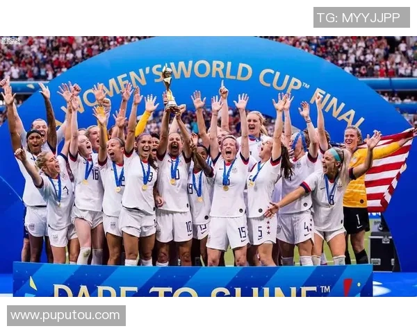 女足世界杯意大利对荷兰比赛比分预测及分析展望