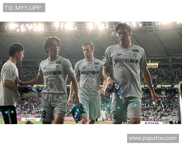 川崎前锋与浦和红钻激战正酣39场对决再续传奇篇章