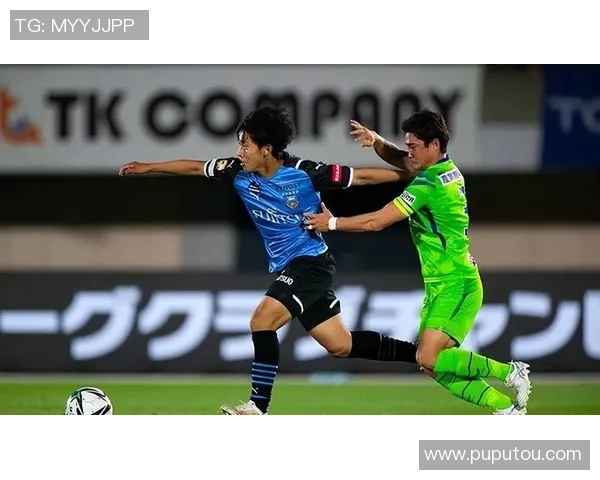 广岛三箭与大阪樱花激战正酣比赛结果揭晓引发热议