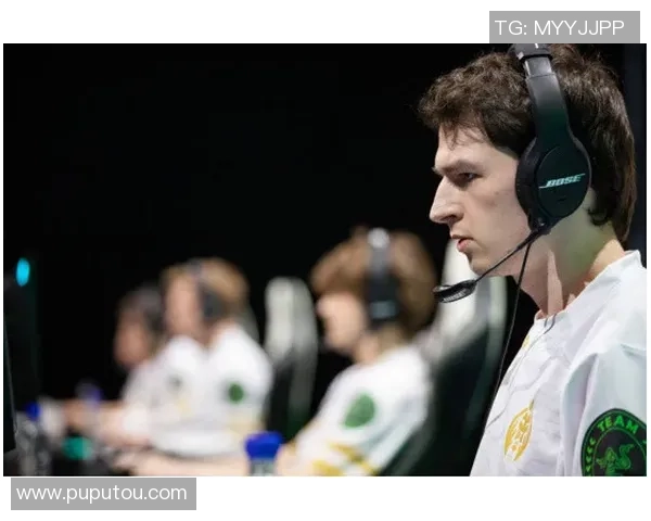 曼城与莱切斯特城精彩对决全场录像回放及赛后分析 曼城与莱切斯特城精彩对决全场录像回放及赛后分析