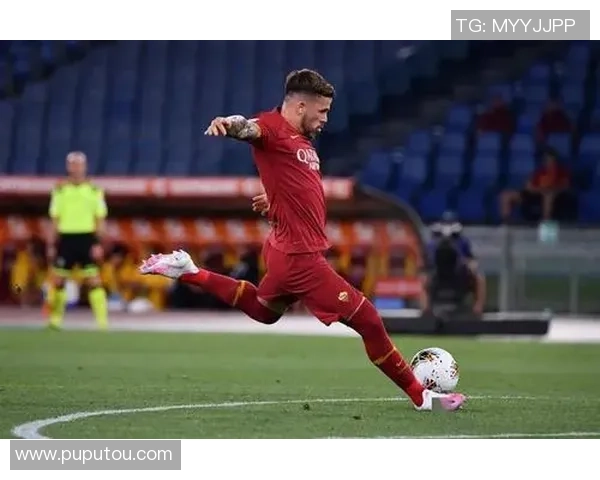 桑普多利亚与罗马激战正酣比赛结果揭晓引发热议 桑普多利亚与罗马激战正酣比赛结果揭晓引发热议