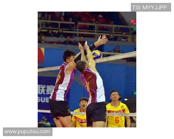 法国甲组联赛精彩对决奈梅斯迎战威姆斯全力争胜