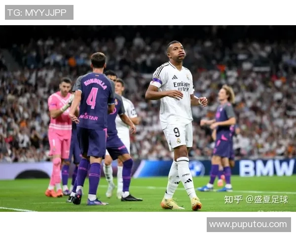 皇马与马竞激战四月八日谁能在德比中笑到最后 皇马与马竞激战四月八日谁能在德比中笑到最后