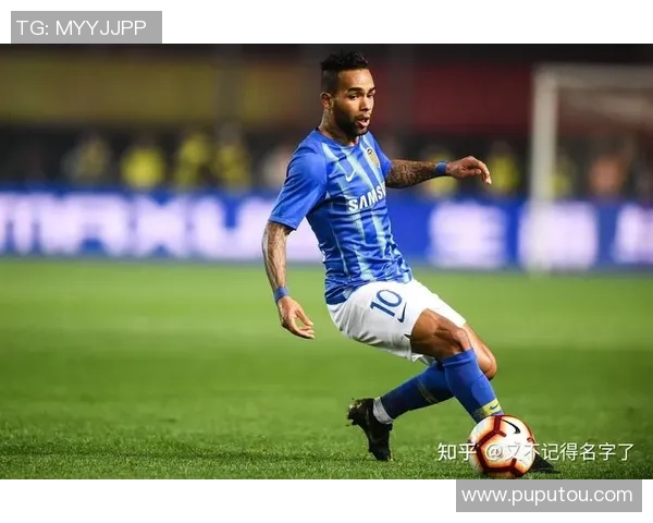 萨德队在激烈对抗中以一球小胜阿尔希拉尔队成功晋级