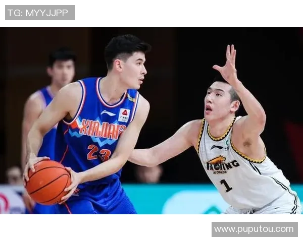 辽宁队与新疆队常规赛精彩对决CCTV5全程直播不容错过 辽宁队与新疆队常规赛精彩对决CCTV5全程直播不容错过