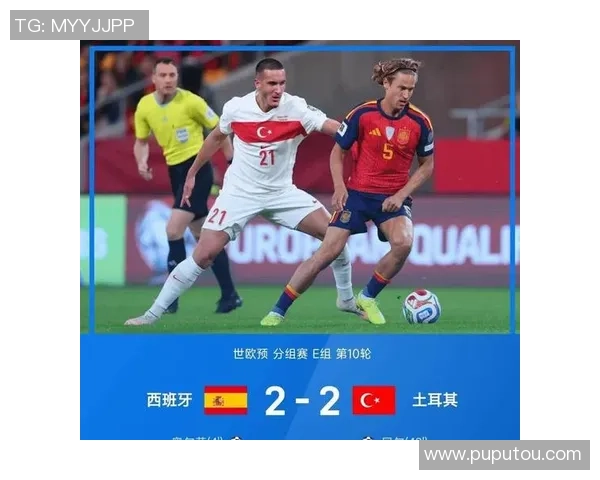 预选赛精彩对决俄罗斯迎战比利时双方争夺出线名额的关键战役 预选赛精彩对决俄罗斯迎战比利时双方争夺出线名额的关键战役