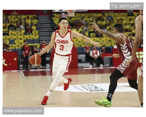 中国男篮迎战加拿大热身赛6月29日全力争胜展现实力 中国男篮迎战加拿大热身赛6月29日全力争胜展现实力