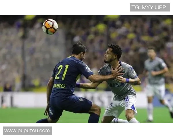 克鲁塞罗与拉腊体育比赛因天气原因延期至另行通知 克鲁塞罗与拉腊体育比赛因天气原因延期至另行通知