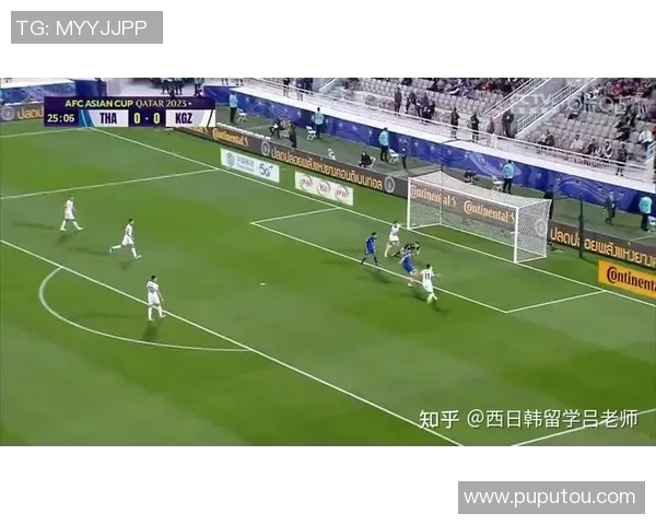 卡塔尔与吉尔吉斯斯坦激战成败揭晓精彩赛果分析 卡塔尔与吉尔吉斯斯坦激战成败揭晓精彩赛果分析