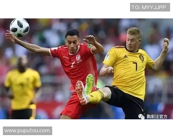 季军争夺战比利时对英格兰精彩分析及推荐策略分享 季军争夺战比利时对英格兰精彩分析及推荐策略分享