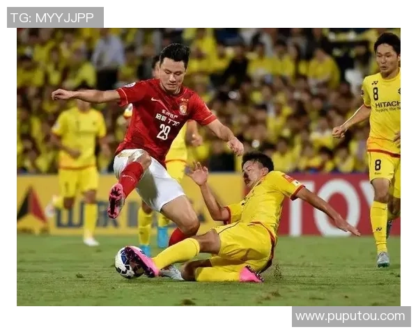 广岛三箭与柏太阳神对决前瞻及比分预测分析 广岛三箭与柏太阳神对决前瞻及比分预测分析