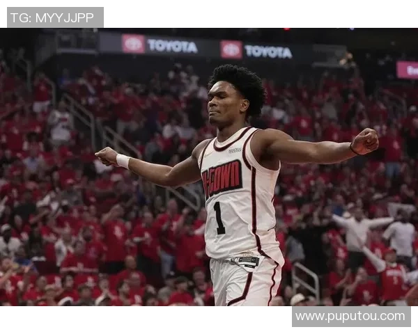 火箭与鹈鹕激战正酣NBA常规赛精彩直播视频全程回放