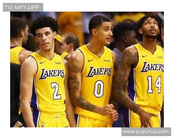 08年凯尔特人与湖人巅峰对决央视版全景回顾与精彩瞬间分析