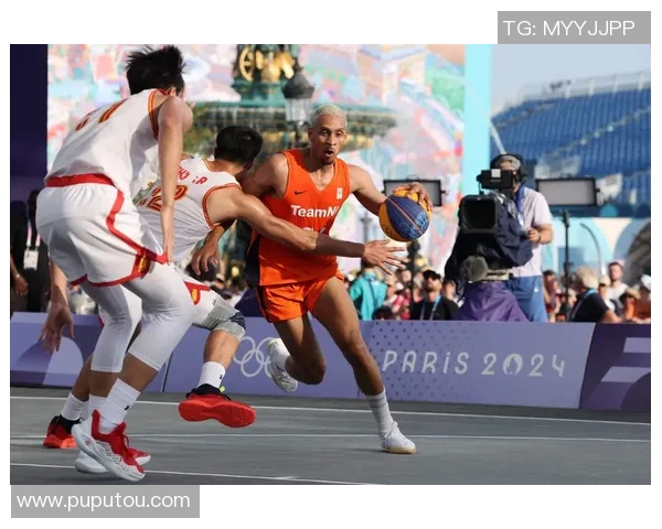 2008年奥运会中国队与美国队的激烈对决与精彩瞬间回顾