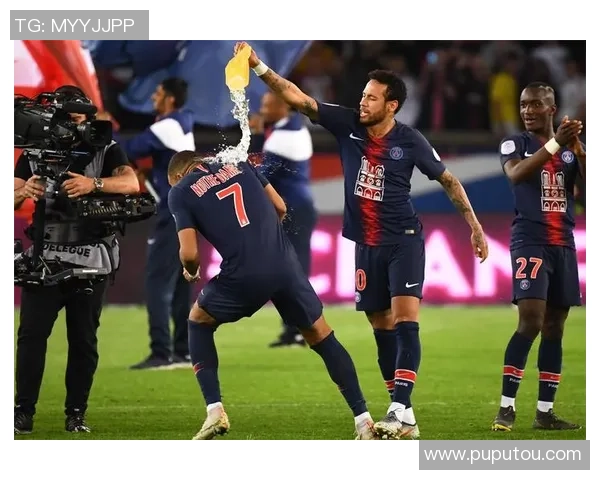 2019年1月8日亚眠主场迎战里昂精彩对决回顾与分析