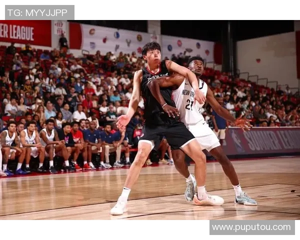 3月21日火箭与开拓者精彩对决全场录像回放及赛后分析分享