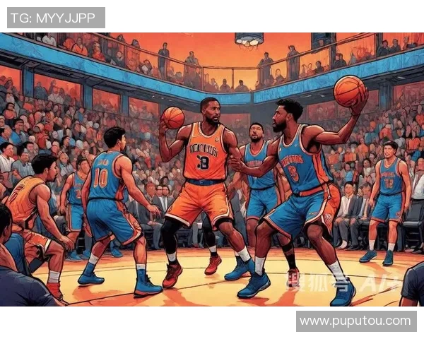 勇士与尼克斯激战2021NBA常规赛精彩回顾与赛后分析