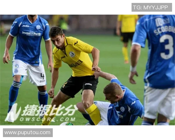 叶里温阿拉什科特对阵凯尔特人比赛结果揭晓精彩瞬间回顾与分析