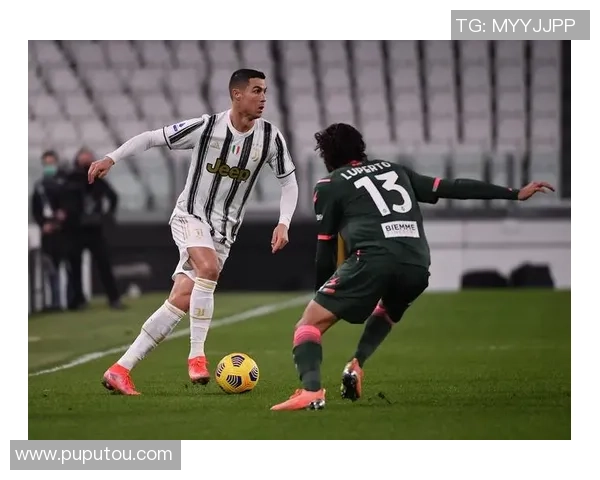 尤文图斯U19青年队迎战佩斯卡拉U19球队精彩对决即将上演