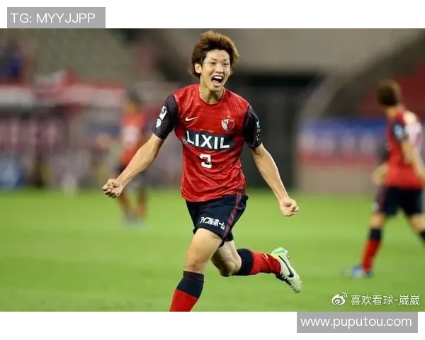 日皇杯枥木SC对阵群马温泉比赛前瞻及比分预测分析