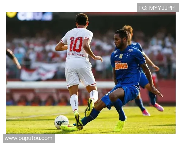 格拉斯流浪者与阿伯丁的激烈对决揭示苏超新格局的潜力与挑战