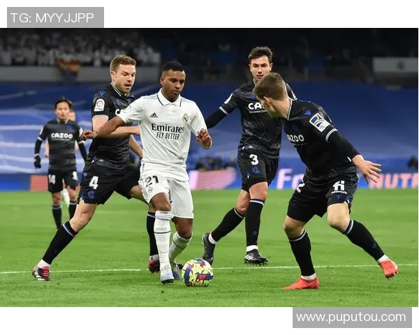 法兰克福与萨尔茨堡比赛因故取消球迷期待重赛时机