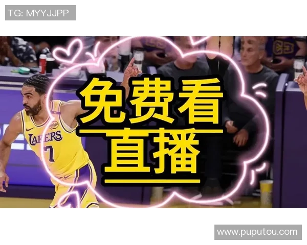 湖人对阵篮网精彩直播回顾及赛后分析3月23日赛事全记录