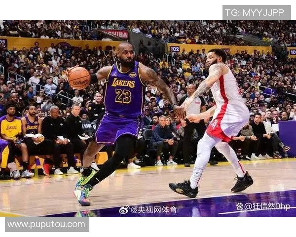 火箭与湖人第六场精彩对决全场回放重温经典瞬间与关键时刻