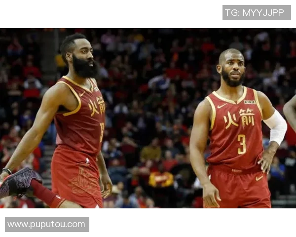 特内里费与加的斯对决分析及未来比赛结果预测