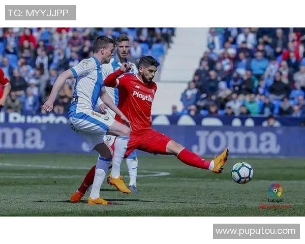 皇家社会与莱加内斯激战正酣最新比赛结果揭晓精彩瞬间回顾