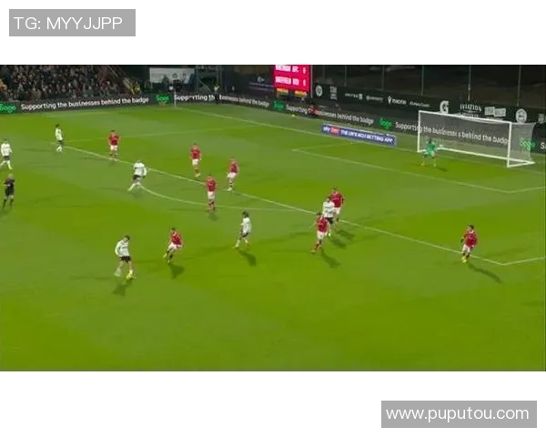 英联杯精彩对决莱斯特城迎战南安普顿全方位分析与推荐