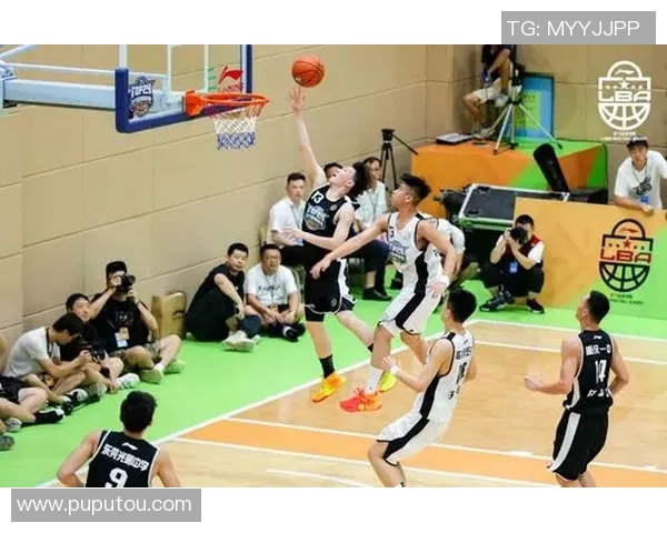 萨罗维尔帕斯篮球队对阵KTP篮球会的精彩对决即将上演