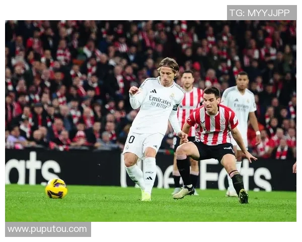 西甲焦点战塞维利亚迎战毕尔巴鄂竞技期待精彩对决与激烈竞争