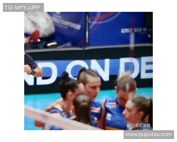 越南U19女子足球队对阵泰国U19女子足球队精彩对决即将上演