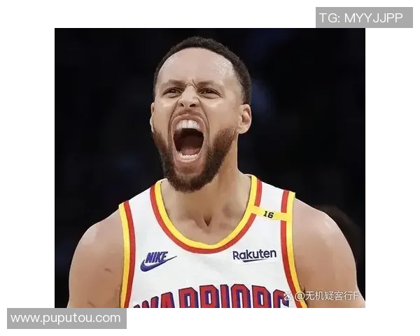 哈登本赛季射中33记三分,那库里、杜兰特、东契奇呢? 哈登本赛季射中33记三分,那库里、杜兰特、东契奇呢?